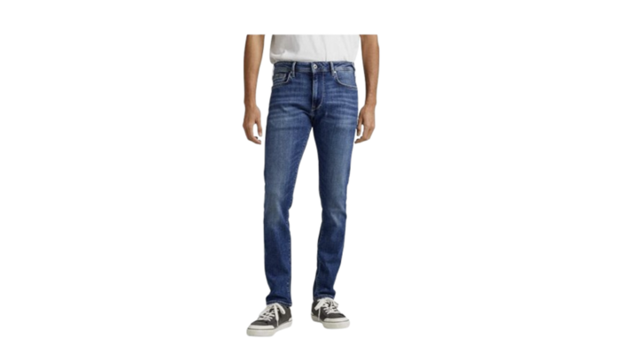 Pepe Jeans Stanley