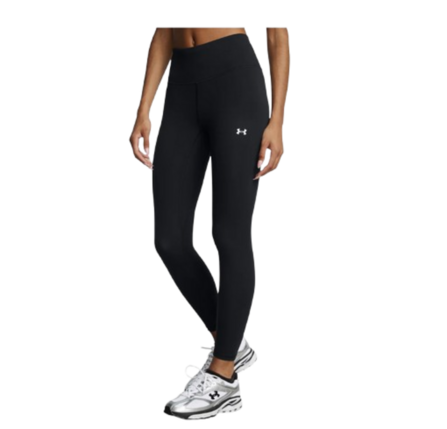 Mallas Nike Motion Ankle