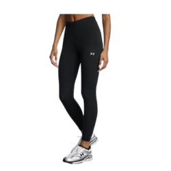 Mallas Nike Motion Ankle