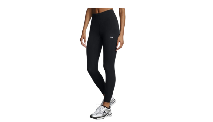 Mallas Nike Motion Ankle