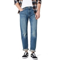 Levi's 501