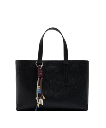 Bolso Parfois Tote