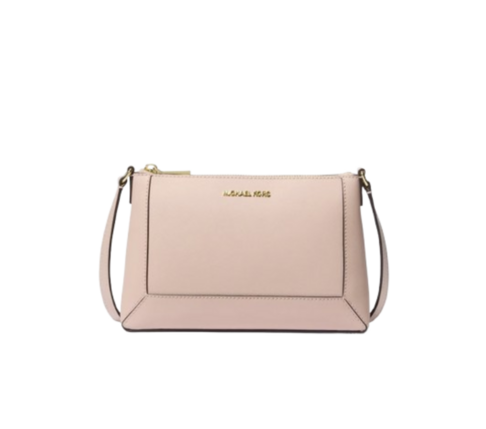 Bandolera Michael Kors Sally