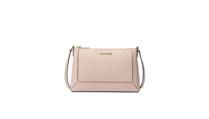 Bandolera Michael Kors Sally