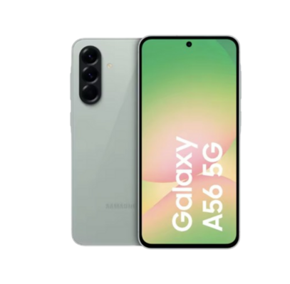 Samsung Galaxy A56 5G