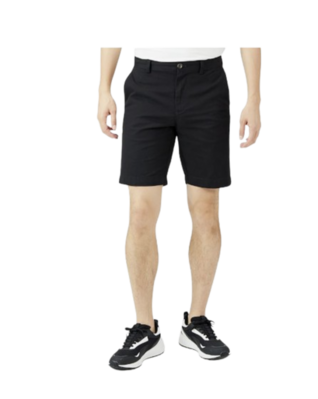 Bermudas Amazon Essentials