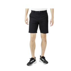 Bermudas Amazon Essentials