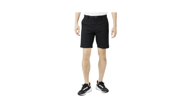 Bermudas Amazon Essentials