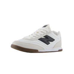 New Balance Rc42