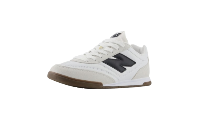 New Balance Rc42
