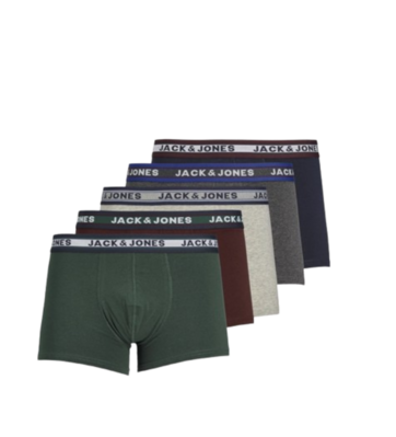 Boxers Jack & Jones