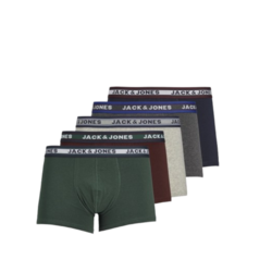 Boxers Jack & Jones