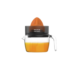 Taurus Citrus Compact