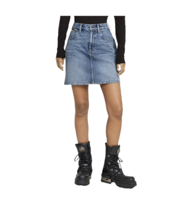 Falda G-Star Viktoria