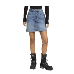 Falda G-Star Viktoria