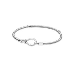 Pulsera de plata Pandora