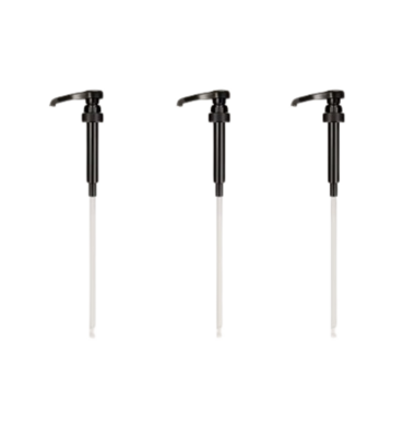 Válvula de presión