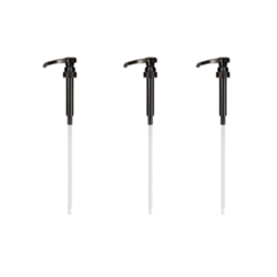 Válvula de presión