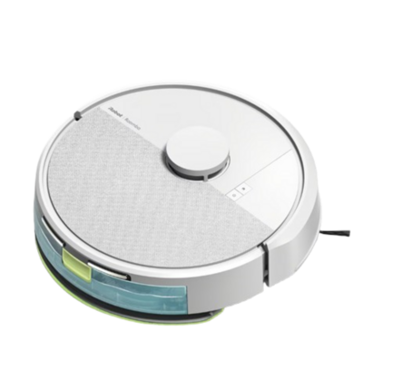 iRobot Roomba 105 Combo