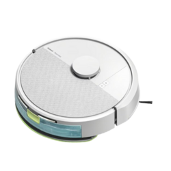 iRobot Roomba 105 Combo