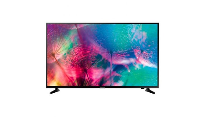 Televisión Samsung 55''