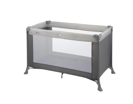 Cuna portátil Bebeconfort