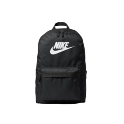 Nike Heritage Sports