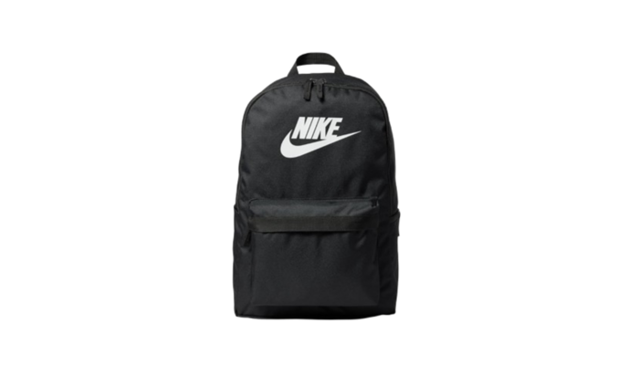 Nike Heritage Sports