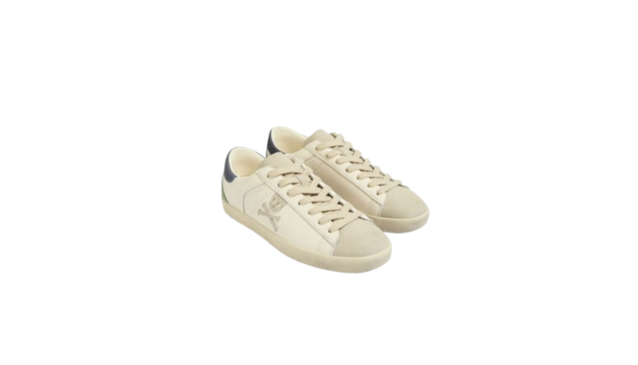 Zapatillas Scalpers Mujer