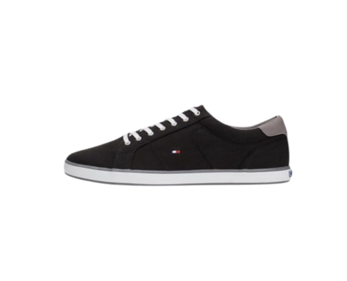 Zapatillas Tommy Hilfiger