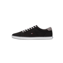 Zapatillas Tommy Hilfiger