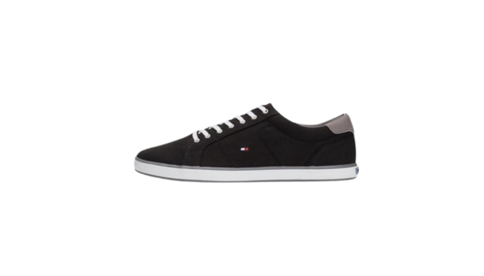 Zapatillas Tommy Hilfiger