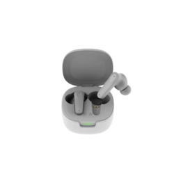 Auriculares Xiaomi A98