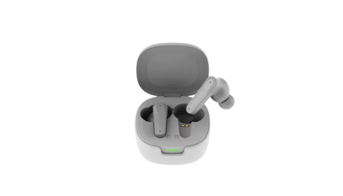 Auriculares Xiaomi A98