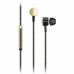 Auriculares Aukey