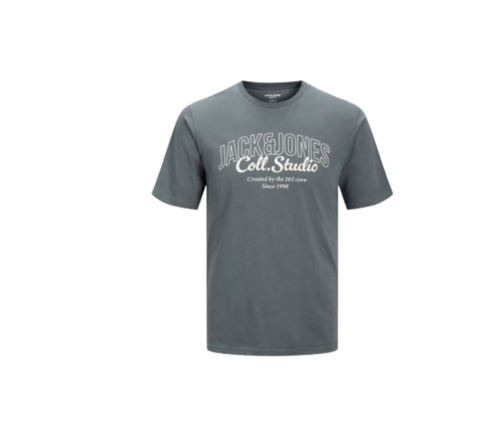 Camiseta Jack & Jones