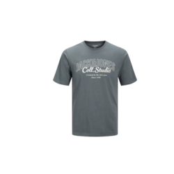 Camiseta Jack & Jones