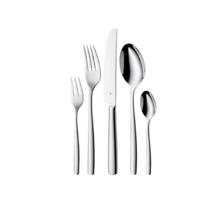 Cubertería WMF Palma