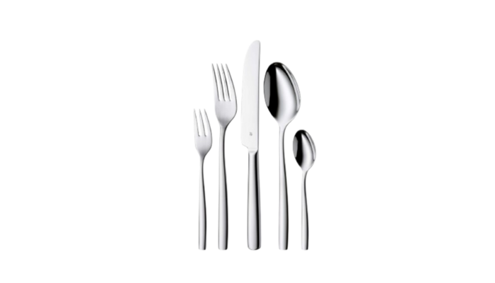 Cubertería WMF Palma