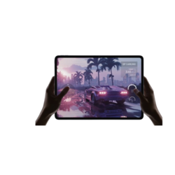 OnePlus Pad 3