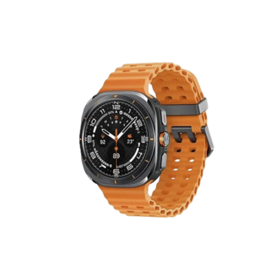 Samsung Watch Ultra LTE