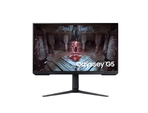 Monitor Samsung Odyssey 