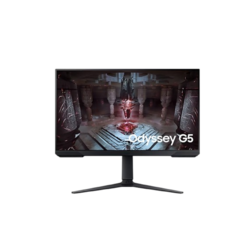 Monitor Samsung Odyssey