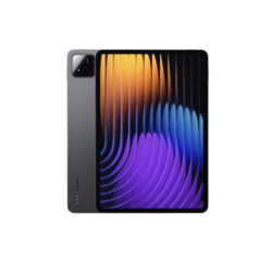 Xiaomi Pad 7 Pro