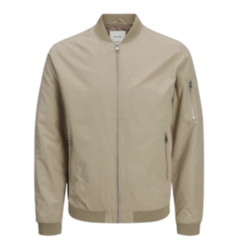 Chaqueta Jack & Jones