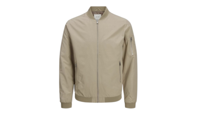 Chaqueta Jack & Jones