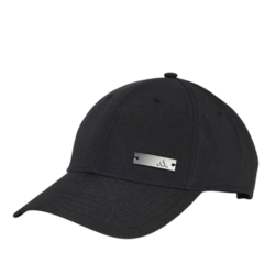 Gorra Adidas Unisex Baseball