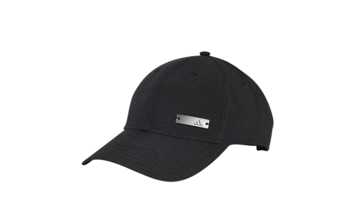 Gorra Adidas Unisex Baseball
