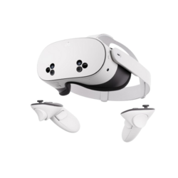 Meta Quest 3S