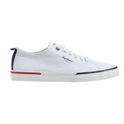 Pepe Jeans Kenton Smart